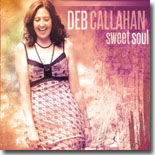 Deb Callahan