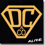 DC and Co