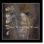 David Ducharme-Jones