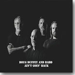 Doug Duffey