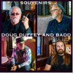 Doug Duffey