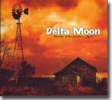 Delta Moon