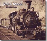 Delta Moon
