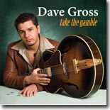 Dave Gross