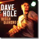 Dave Hole