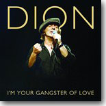 Dion