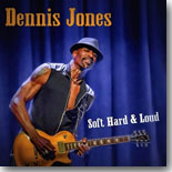 Dennis Jones