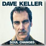 Dave Keller