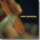 Danny Lynn Wilson