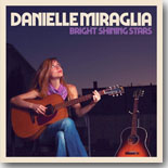 Danielle Miraglia
