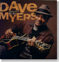 Dave Myers album