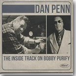 Dan Penn