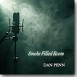 Dan Penn