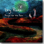 Dry River