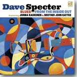Dave Specter