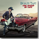 Dudley Taft