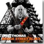 Dave Thomas