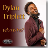 Dylan Triplett