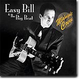 Easy Bill & the Big Beat