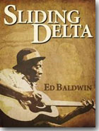 Ed Baldwin