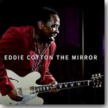 Eddie Cotton