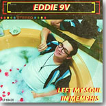 Eddie 9V