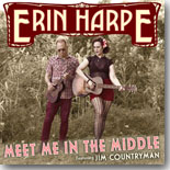 Erin Harpe