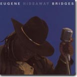 Eugene Hideaway Bridges