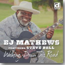 EJ Mathews