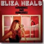 Eliza Neals