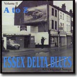 Essex Delta Blues