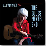 Elly Wininger