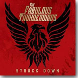 Fabulous Thunderbirds