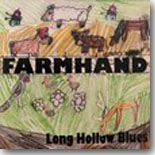 Farmhand