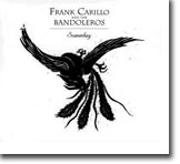 Frank Carillo