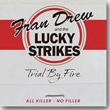 Fran Drew