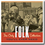 Folk Collection