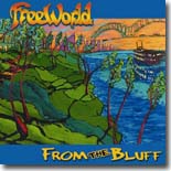 Freeworld