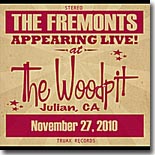 The Fremonts