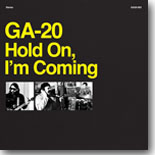 GA-20