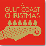 Gulf Coast Christmas