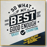 Grady Champion
