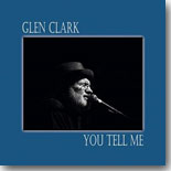 Glen Clark