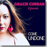 Gracie Curran