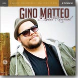 Gino Matteo
