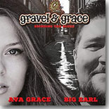Gravel & Grace