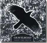 GravelRoad