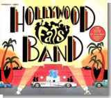 The Hollywood Fats Band
