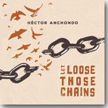 Hector Anchondo