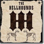 The Hellhounds